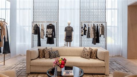 dior bondi|See Inside Dior’s New Bondi Boutique .